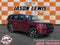 2026 Jeep Grand Cherokee L GRAND CHEROKEE L LAREDO ALTITUDE 4X4