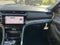 2026 Jeep Grand Cherokee L GRAND CHEROKEE L LAREDO ALTITUDE 4X4