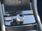 2026 Jeep Grand Cherokee L GRAND CHEROKEE L LAREDO ALTITUDE 4X4
