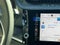 2026 Jeep Grand Cherokee L GRAND CHEROKEE L LAREDO ALTITUDE 4X4
