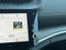 2026 Jeep Grand Cherokee L GRAND CHEROKEE L LAREDO ALTITUDE 4X4