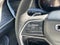 2026 Jeep Grand Cherokee L GRAND CHEROKEE L LAREDO ALTITUDE 4X4