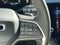 2026 Jeep Grand Cherokee L GRAND CHEROKEE L LAREDO ALTITUDE 4X4
