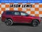 2026 Jeep Grand Cherokee L GRAND CHEROKEE L LAREDO ALTITUDE 4X4