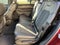 2026 Jeep Grand Cherokee L GRAND CHEROKEE L LAREDO ALTITUDE 4X4