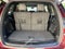 2026 Jeep Grand Cherokee L GRAND CHEROKEE L LAREDO ALTITUDE 4X4