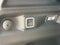 2026 Jeep Grand Cherokee L GRAND CHEROKEE L LAREDO ALTITUDE 4X4