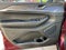 2026 Jeep Grand Cherokee L GRAND CHEROKEE L LAREDO ALTITUDE 4X4