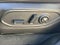2026 Jeep Grand Cherokee L GRAND CHEROKEE L LAREDO ALTITUDE 4X4