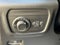 2026 Jeep Grand Cherokee L GRAND CHEROKEE L LAREDO ALTITUDE 4X4