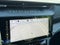 2026 Jeep Grand Cherokee L GRAND CHEROKEE L LAREDO ALTITUDE 4X4