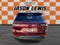 2026 Jeep Grand Cherokee L GRAND CHEROKEE L LAREDO ALTITUDE 4X4