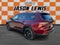 2026 Jeep Grand Cherokee L GRAND CHEROKEE L LAREDO ALTITUDE 4X4