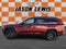 2026 Jeep Grand Cherokee L GRAND CHEROKEE L LAREDO ALTITUDE 4X4