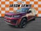 2026 Jeep Grand Cherokee L GRAND CHEROKEE L LAREDO ALTITUDE 4X4