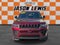 2026 Jeep Grand Cherokee L GRAND CHEROKEE L LAREDO ALTITUDE 4X4