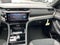 2026 Jeep Grand Cherokee L GRAND CHEROKEE L LAREDO ALTITUDE 4X4