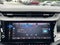 2026 Jeep Grand Cherokee L GRAND CHEROKEE L LAREDO ALTITUDE 4X4