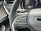 2026 Jeep Grand Cherokee L GRAND CHEROKEE L LAREDO ALTITUDE 4X4