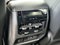 2026 Jeep Grand Cherokee L GRAND CHEROKEE L LAREDO ALTITUDE 4X4