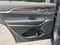 2026 Jeep Grand Cherokee L GRAND CHEROKEE L LAREDO ALTITUDE 4X4