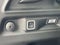2026 Jeep Grand Cherokee L GRAND CHEROKEE L LAREDO ALTITUDE 4X4