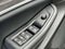 2026 Jeep Grand Cherokee L GRAND CHEROKEE L LAREDO ALTITUDE 4X4