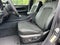 2026 Jeep Grand Cherokee L GRAND CHEROKEE L LAREDO ALTITUDE 4X4