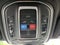 2026 Jeep Grand Cherokee L GRAND CHEROKEE L LAREDO ALTITUDE 4X4