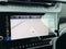 2026 Jeep Grand Cherokee L GRAND CHEROKEE L LAREDO ALTITUDE 4X4