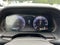 2026 Jeep Grand Cherokee L GRAND CHEROKEE L LAREDO ALTITUDE 4X4