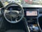 2026 Jeep Grand Cherokee L GRAND CHEROKEE L LAREDO ALTITUDE 4X4