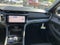 2026 Jeep Grand Cherokee L GRAND CHEROKEE L LAREDO ALTITUDE 4X4