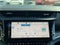 2026 Jeep Grand Cherokee L GRAND CHEROKEE L LAREDO ALTITUDE 4X4