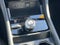 2026 Jeep Grand Cherokee L GRAND CHEROKEE L LAREDO ALTITUDE 4X4