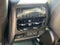 2026 Jeep Grand Cherokee L GRAND CHEROKEE L LAREDO ALTITUDE 4X4