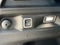 2026 Jeep Grand Cherokee L GRAND CHEROKEE L LAREDO ALTITUDE 4X4