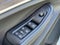 2026 Jeep Grand Cherokee L GRAND CHEROKEE L LAREDO ALTITUDE 4X4