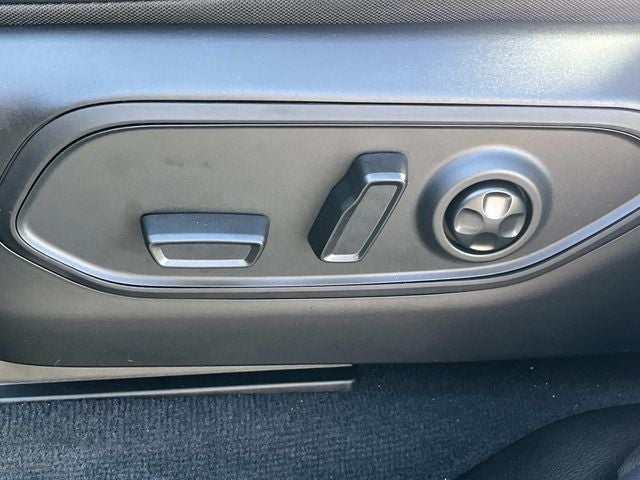 2026 Jeep Grand Cherokee L GRAND CHEROKEE L LAREDO ALTITUDE 4X4