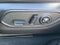 2026 Jeep Grand Cherokee L GRAND CHEROKEE L LAREDO ALTITUDE 4X4