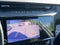 2026 Jeep Grand Cherokee L GRAND CHEROKEE L LAREDO ALTITUDE 4X4