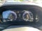 2026 Jeep Grand Cherokee L GRAND CHEROKEE L LAREDO ALTITUDE 4X4