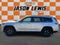 2026 Jeep Grand Cherokee L GRAND CHEROKEE L LAREDO ALTITUDE 4X4