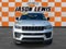 2026 Jeep Grand Cherokee L GRAND CHEROKEE L LAREDO ALTITUDE 4X4