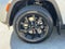 2026 Jeep Grand Cherokee L GRAND CHEROKEE L LAREDO ALTITUDE 4X4