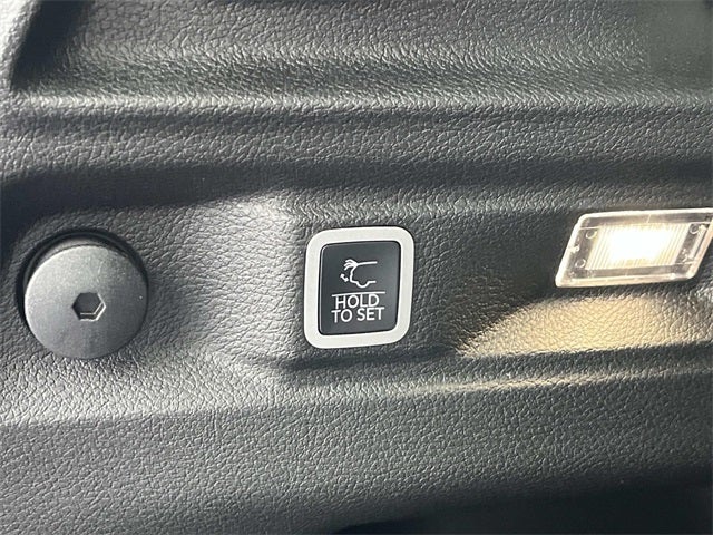 2025 Jeep Grand Cherokee L GRAND CHEROKEE L LIMITED 4X4