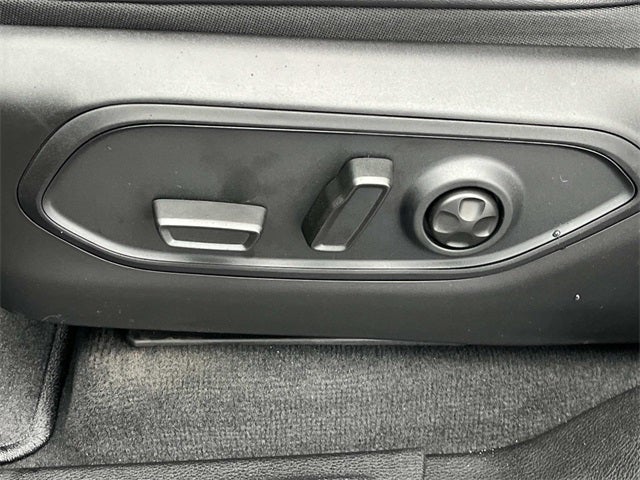 2025 Jeep Grand Cherokee L GRAND CHEROKEE L LIMITED 4X4