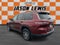 2025 Jeep Grand Cherokee L GRAND CHEROKEE L LIMITED 4X4