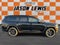 2025 Jeep Grand Cherokee L GRAND CHEROKEE L LIMITED 4X4