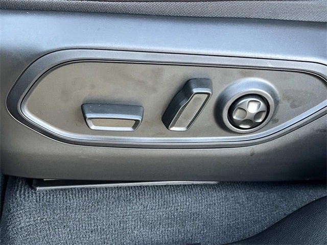 2025 Jeep Grand Cherokee L GRAND CHEROKEE L LIMITED 4X4